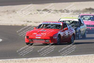 media/Oct-18-2025-Nasa (Sat) [[47b537a347]]/Race Group A/Turn 3/